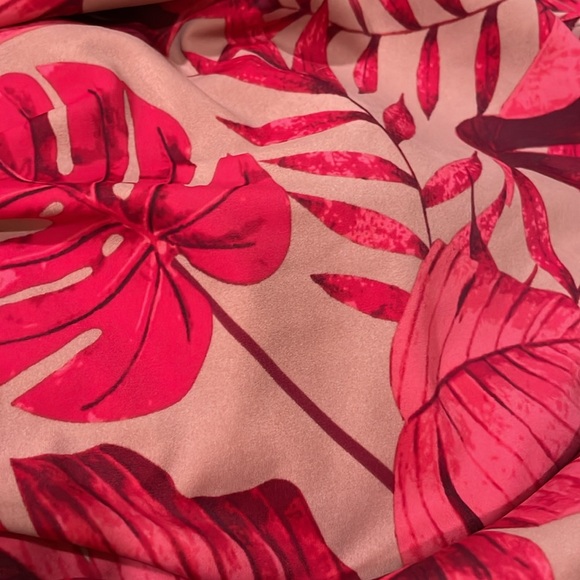 Johanna Ortiz for H&M Swim Suit - Picture 6 of 7